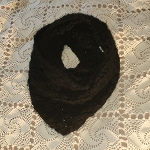 [DIR. SALE FREE SHIPPING OR $0 IN BUNDLE] NWOT Old Navy - Chunky Infinity Scarf